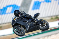 motorbikes;no-limits;october-2019;peter-wileman-photography;portimao;portugal;trackday-digital-images